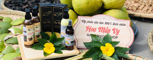 banner-hoamanvy.jpg