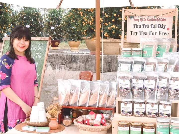e-trinh-bai.jpg